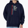 ssrcooversized hoodiemens 0105081f66c8590f4efrontsquare productx1000 18 - Battlestar Galactica Store