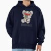 ssrcooversized hoodiemens 0105081f66c8590f4efrontsquare productx1000 2 - Battlestar Galactica Store