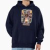 ssrcooversized hoodiemens 0105081f66c8590f4efrontsquare productx1000 20 - Battlestar Galactica Store