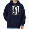 ssrcooversized hoodiemens 0105081f66c8590f4efrontsquare productx1000 21 - Battlestar Galactica Store