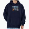 ssrcooversized hoodiemens 0105081f66c8590f4efrontsquare productx1000 22 - Battlestar Galactica Store