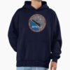 ssrcooversized hoodiemens 0105081f66c8590f4efrontsquare productx1000 23 - Battlestar Galactica Store