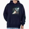 ssrcooversized hoodiemens 0105081f66c8590f4efrontsquare productx1000 25 - Battlestar Galactica Store