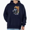ssrcooversized hoodiemens 0105081f66c8590f4efrontsquare productx1000 26 - Battlestar Galactica Store