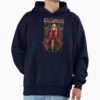 ssrcooversized hoodiemens 0105081f66c8590f4efrontsquare productx1000 27 - Battlestar Galactica Store