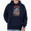 ssrcooversized hoodiemens 0105081f66c8590f4efrontsquare productx1000 28 - Battlestar Galactica Store