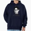 ssrcooversized hoodiemens 0105081f66c8590f4efrontsquare productx1000 29 - Battlestar Galactica Store