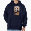 ssrcooversized hoodiemens 0105081f66c8590f4efrontsquare productx1000 3 - Battlestar Galactica Store