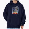 ssrcooversized hoodiemens 0105081f66c8590f4efrontsquare productx1000 31 - Battlestar Galactica Store