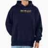 ssrcooversized hoodiemens 0105081f66c8590f4efrontsquare productx1000 33 - Battlestar Galactica Store
