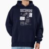 ssrcooversized hoodiemens 0105081f66c8590f4efrontsquare productx1000 34 - Battlestar Galactica Store