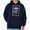 ssrcooversized hoodiemens 0105081f66c8590f4efrontsquare productx1000 36 - Battlestar Galactica Store