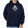ssrcooversized hoodiemens 0105081f66c8590f4efrontsquare productx1000 6 - Battlestar Galactica Store