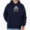 ssrcooversized hoodiemens 0105081f66c8590f4efrontsquare productx1000 7 - Battlestar Galactica Store