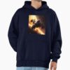 ssrcooversized hoodiemens 0105081f66c8590f4efrontsquare productx1000 8 - Battlestar Galactica Store
