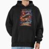 ssrcooversized hoodiemens 0110101001c5ca27c6frontsquare productx1000 1 - Battlestar Galactica Store