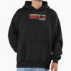 ssrcooversized hoodiemens 0110101001c5ca27c6frontsquare productx1000 - Battlestar Galactica Store