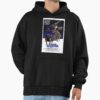 ssrcooversized hoodiemens 0110101001c5ca27c6frontsquare productx1000 14 - Battlestar Galactica Store