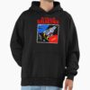 ssrcooversized hoodiemens 0110101001c5ca27c6frontsquare productx1000 17 - Battlestar Galactica Store