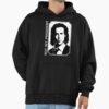 ssrcooversized hoodiemens 0110101001c5ca27c6frontsquare productx1000 21 - Battlestar Galactica Store
