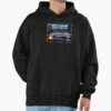 ssrcooversized hoodiemens 0110101001c5ca27c6frontsquare productx1000 22 - Battlestar Galactica Store