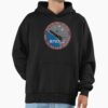 ssrcooversized hoodiemens 0110101001c5ca27c6frontsquare productx1000 23 - Battlestar Galactica Store