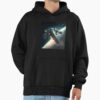 ssrcooversized hoodiemens 0110101001c5ca27c6frontsquare productx1000 25 - Battlestar Galactica Store