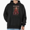 ssrcooversized hoodiemens 0110101001c5ca27c6frontsquare productx1000 27 - Battlestar Galactica Store