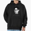 ssrcooversized hoodiemens 0110101001c5ca27c6frontsquare productx1000 29 - Battlestar Galactica Store