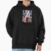 ssrcooversized hoodiemens 0110101001c5ca27c6frontsquare productx1000 30 - Battlestar Galactica Store