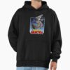 ssrcooversized hoodiemens 0110101001c5ca27c6frontsquare productx1000 31 - Battlestar Galactica Store