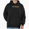 ssrcooversized hoodiemens 0110101001c5ca27c6frontsquare productx1000 33 - Battlestar Galactica Store