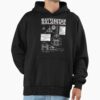 ssrcooversized hoodiemens 0110101001c5ca27c6frontsquare productx1000 34 - Battlestar Galactica Store
