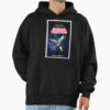 ssrcooversized hoodiemens 0110101001c5ca27c6frontsquare productx1000 36 - Battlestar Galactica Store