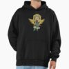 ssrcooversized hoodiemens 0110101001c5ca27c6frontsquare productx1000 4 - Battlestar Galactica Store