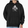 ssrcooversized hoodiemens 0110101001c5ca27c6frontsquare productx1000 6 - Battlestar Galactica Store