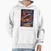 ssrcooversized hoodiemens 01fafafaca443f4786frontsquare productx1000 1 - Battlestar Galactica Store