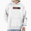 ssrcooversized hoodiemens 01fafafaca443f4786frontsquare productx1000 10 - Battlestar Galactica Store