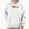 ssrcooversized hoodiemens 01fafafaca443f4786frontsquare productx1000 - Battlestar Galactica Store