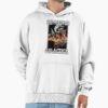 ssrcooversized hoodiemens 01fafafaca443f4786frontsquare productx1000 11 - Battlestar Galactica Store