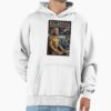 ssrcooversized hoodiemens 01fafafaca443f4786frontsquare productx1000 12 - Battlestar Galactica Store