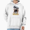 ssrcooversized hoodiemens 01fafafaca443f4786frontsquare productx1000 13 - Battlestar Galactica Store