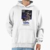 ssrcooversized hoodiemens 01fafafaca443f4786frontsquare productx1000 14 - Battlestar Galactica Store