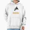 ssrcooversized hoodiemens 01fafafaca443f4786frontsquare productx1000 15 - Battlestar Galactica Store