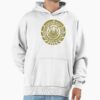ssrcooversized hoodiemens 01fafafaca443f4786frontsquare productx1000 16 - Battlestar Galactica Store