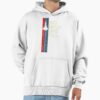 ssrcooversized hoodiemens 01fafafaca443f4786frontsquare productx1000 18 - Battlestar Galactica Store