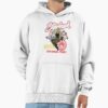 ssrcooversized hoodiemens 01fafafaca443f4786frontsquare productx1000 19 - Battlestar Galactica Store