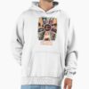 ssrcooversized hoodiemens 01fafafaca443f4786frontsquare productx1000 20 - Battlestar Galactica Store