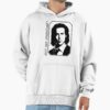 ssrcooversized hoodiemens 01fafafaca443f4786frontsquare productx1000 21 - Battlestar Galactica Store
