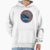 ssrcooversized hoodiemens 01fafafaca443f4786frontsquare productx1000 23 - Battlestar Galactica Store
